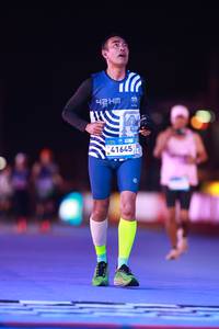 BIB: 
                            <button type="button" onclick="openModal(23580400)" class="btn btn-primary btn-sm float-right btn-popup" data-toggle="modal" data-target=".modal-high-quality">
                        <i class="fas fa-shopping-cart"></i> Add to Cart
                    </button>
                                            <button type="button" onclick="isThisMe(23580400, true)" class="btn btn-success btn-sm float-right btn-popup btn-isme hidden" data-toggle="tooltip" data-placement="bottom" title="นี่คือรูปของคุณใช่ไหม คลิกที่นี่เพื่อเอาเข้าอัลบั้ม">
                        <i class="fas fa-plus"></i> Add to album
                    </button>
                    <button type="button" onclick="isThisMe(23580400, false)" class="btn btn-warning btn-sm float-right btn-popup btn-isnotme hidden">
                        <i class="fas fa-ban"></i> Remove from album
                    </button>